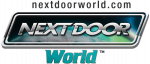 next door world